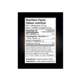 McCafe Premium Instant Coffee Medium Roast, 100g