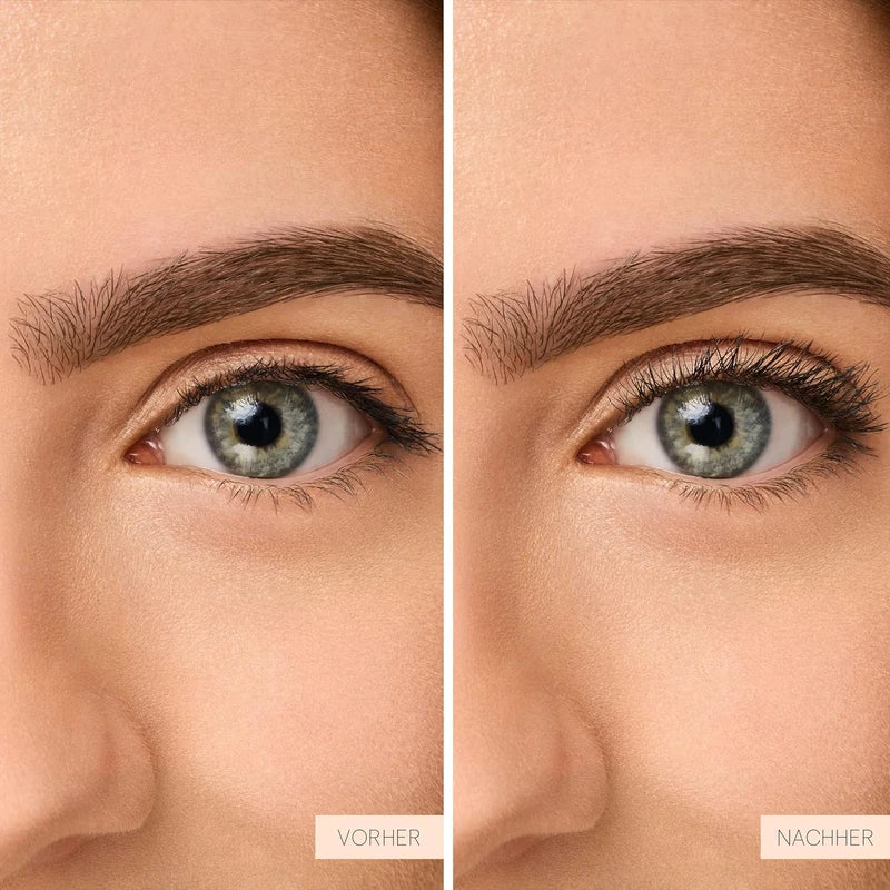 Long4Lashes FX5 Power Formula Eyelash Serum by Oceanic, 3 ml