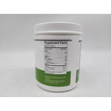 Peak BioBoost - Prebiotic Fiber Supplement - 30 Servings (Pack of 1)