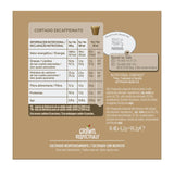 CafÃ© Descafeinado Cortado Dolce Gusto 16 Caps