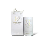Mariposa Signature Eau de Parfum e 100 ML - 3.3 FL. OZ