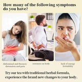 Dandelion Wolfberry Tea - Kidneys & Liver Health Tea, Seven Herbal Ingredients Natural Blend, Dandelion Chinese Wolfberry Tea Bags Organic 120g/12PC (1Bag(12Pcs))