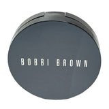 BOBBI BROWN Bronzing Powder Shade 2 Medium TRAVEL SIZE MINI bronzer 0.09 oz 2.55