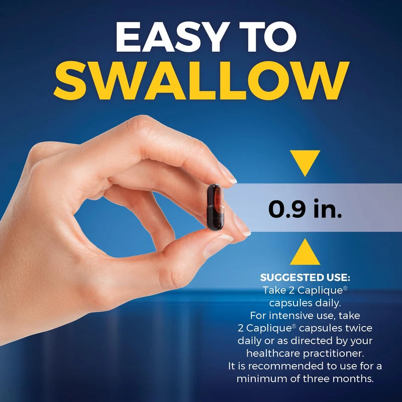 Viva Naturals Viva Naturals Antarctic Krill Oil Omega 3 Supplements 1250 mg - DHA EPA Omega-3 & Astaxanthin Concentration for Joint Health, No Fish Burp - 60 Omega 3 Krill Oil Capsules