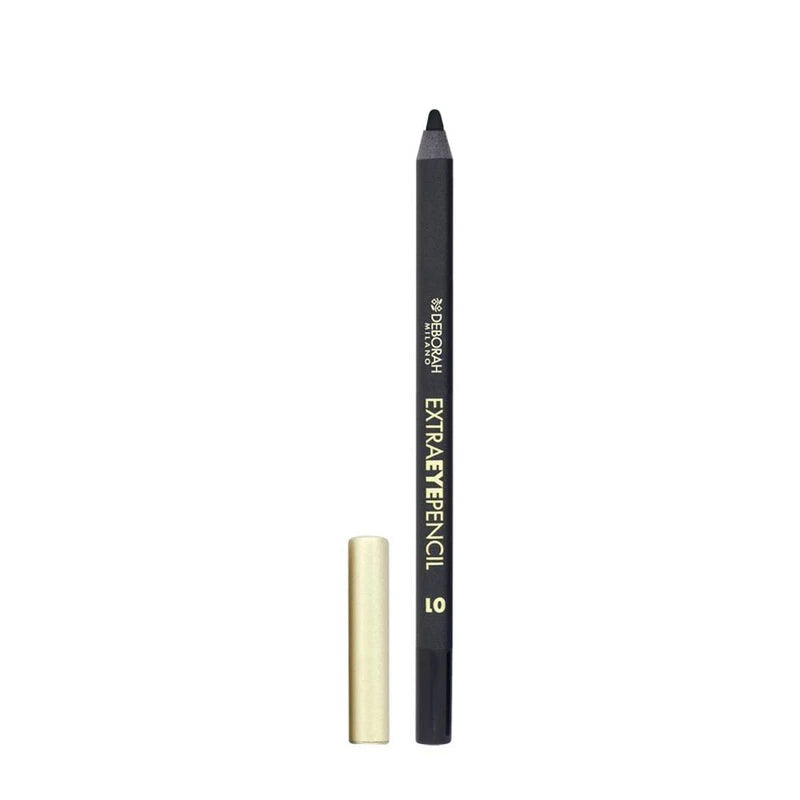DEBORAH EXTRA EYE PENCIL No 1