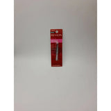 Revlon Tweezer 2366-10 Point Tip