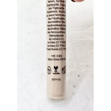 Belle En Argent Eyeshadow Stick In ANNIKA 0.8g Travel Size Mini