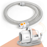 Hose of Afloia Dog Grooming Kit B0BHNQPXPT