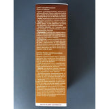 Clarins Liquid Bronze Self Tanning For Face And Décolleté 125ml New Boxed Sealed