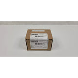 Acorn Controls ST70-12 Tempering Valve, 1/2" In. NPT, Brass, 125 PSI NEW SEALED