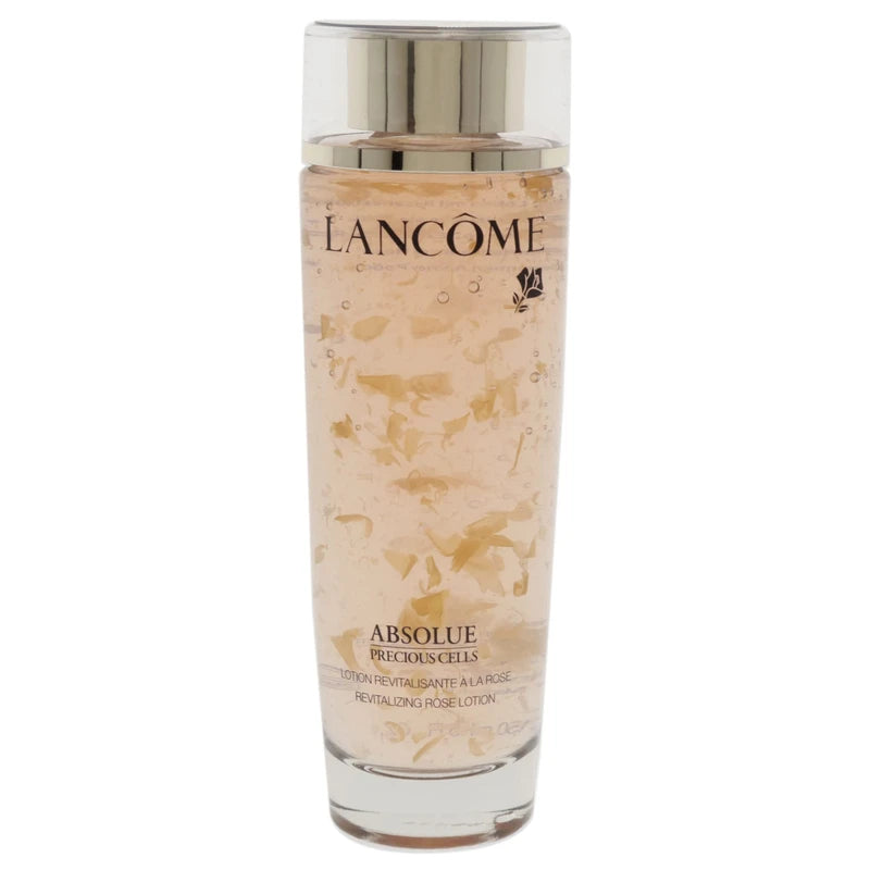 Lancome Absolue Precious Cells Revitalising Rose Lotion Toner 150ml
