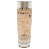 Lancome Absolue Precious Cells Revitalising Rose Lotion Toner 150ml