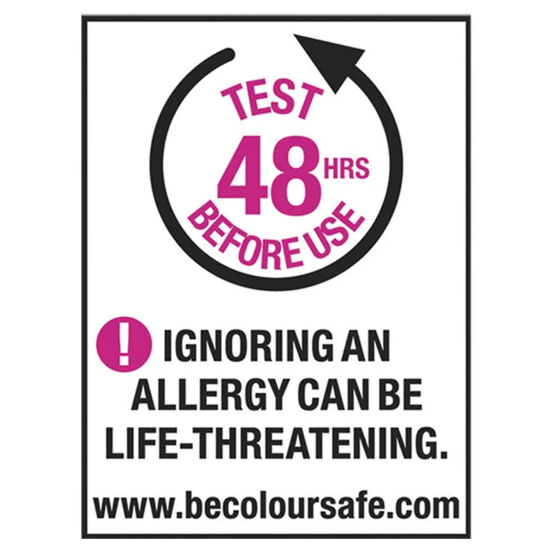 Garnier Olia Gold 9.30, No Ammonia Permanent Hair Dye, Caramel Gold, 6 Count (Pack of 1)