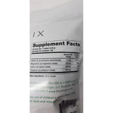 Theralogix Citralith Vitamin & Mineral Supplement  90-Day Supply  Kidney Health