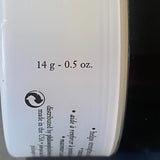 PHILOSOPHY MIRACLE WORKER Miraculous Anti-Aging Moisturizer .5oz  SEALED