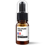 COSMETIC BOOSTERS [ Volufiline 10ml ] Cosmetic Ingredient - 100% Volufiline 10ml(0.34 fl. oz) France SEDERMA | Cosmetic Grade | For face and body Improve Skin Elasticity, Wrinkle Improvement