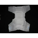 Kaduola 2 sample Dream  Kaduola 5XL Diapers XXXL 25 Kg.