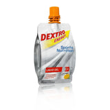 DEXTRO ENERGY Sports Nutr.Liquid Gel Lemon+Caff. 60 ml