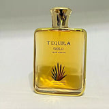 TEQUILA GOLD 3.4 OZ  EAU DE PARFUM 3.4 OZ BY BHARARA