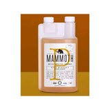 Mammoth P Bloom Booster- Organic Microbial 🎁 FREE SHIP 16% Increase Yields 15mL