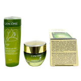 Lancôme Lancome Energie De Vie Set; Lotion & Cream (50mL | 15mL) NEW AS SEEN IN PICS