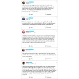 Glo Vous Derme PLUS Skincare Anti-Aging Cream 1oz & Firming Serum 2PC SET