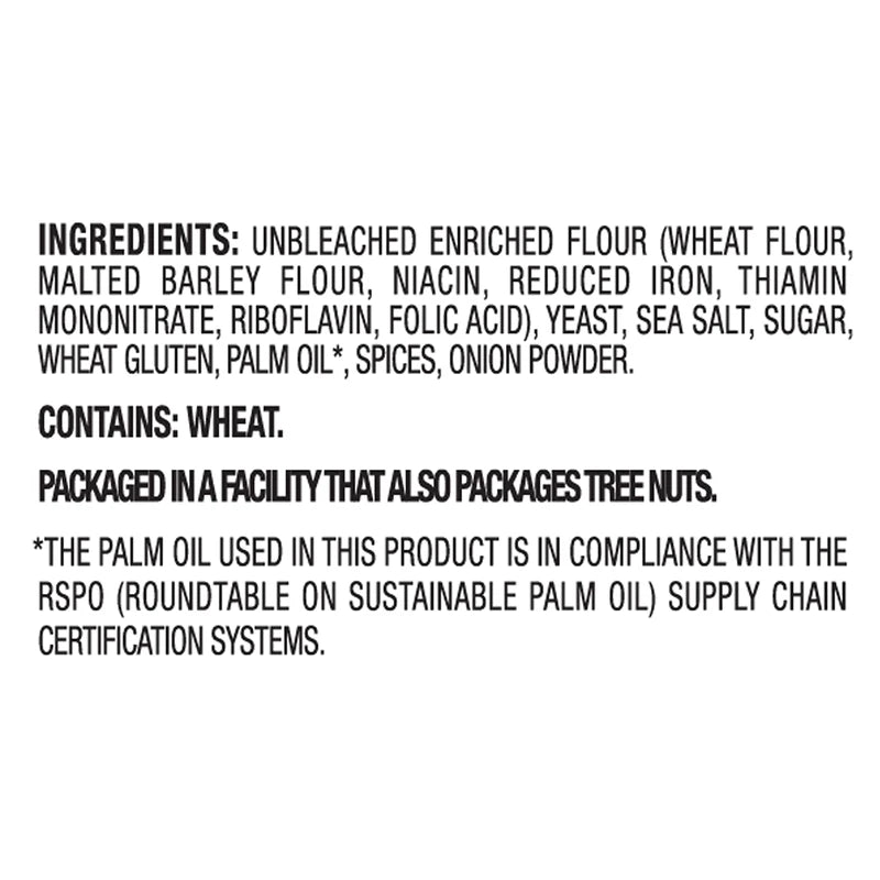 Mrs. Cubbison's Stuffing Mix, Traditional, 12 oz