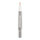L'Oreal Paris True Match Eye Cream in a Concealer 3.5-5R Peach