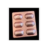 Menopausal Lactobacillus YT1 30 Capsules 1 Month Supply Menoract Home Shopping Women Lactobacillus Gift for Mothers in their 40s / 갱년기유산균YT1 30캡슐 1개월분 메노락토 홈쇼핑 여성 유산균 40대 어머니 선물