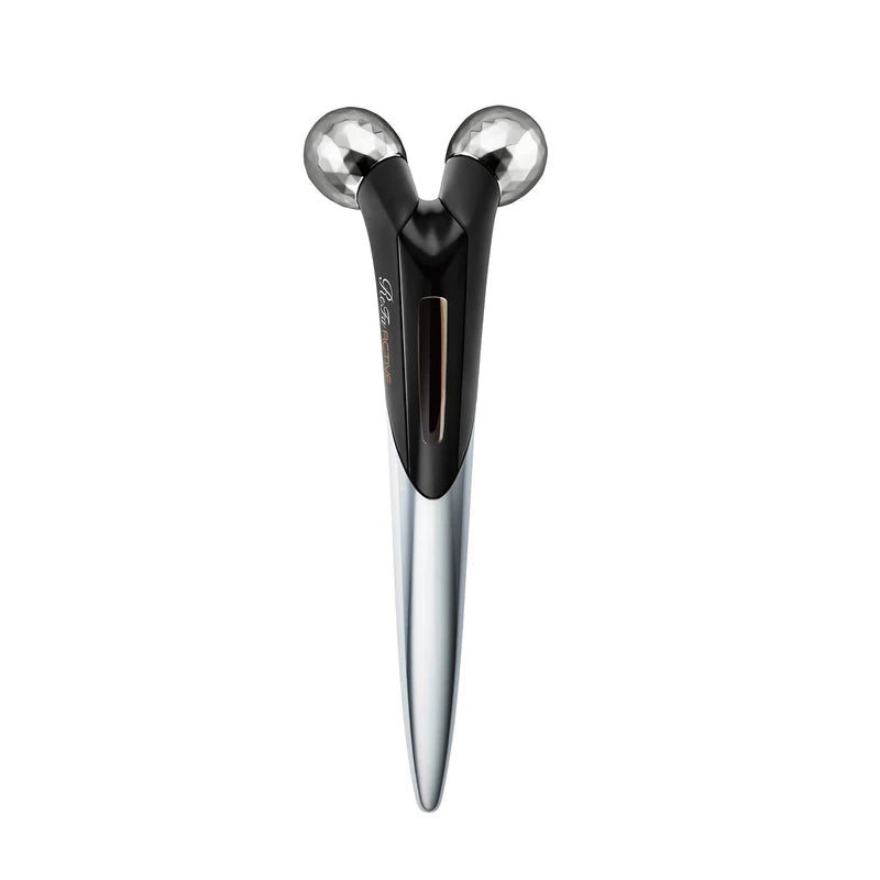 MTG ReFa Active Digit (Manufacturer’s Genuine Product)
