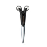 MTG ReFa Active Digit (Manufacturer’s Genuine Product)