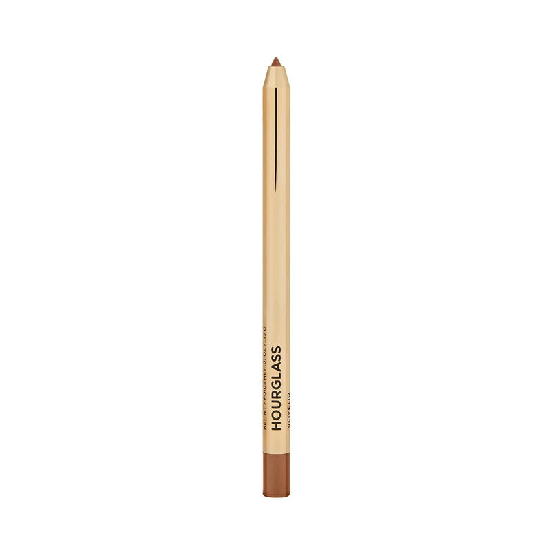 Hourglass Voyer Waterproof Gel Eyeliner, Forest / 아워글래스 보이어 워터프루프 젤 아이라이너, 포레스트