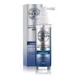 Nioxin Tratamiento Anti Hairloss Sandalore 70ml  Anticaida