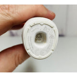 Oral-B Braun Oral-B Type 3771 Electric Toothbrush Handle White