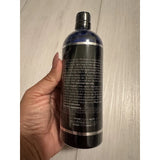 PETER THOMAS ROTH RETINOL FUSION PM NIGHT SERUM 6.7 oz. MSRP $138 New Sealed