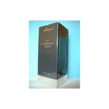 NEW SkinMedica TNS ESSENTIAL Serum 28.4g/ 1oz NEW IN BOX exp：2027