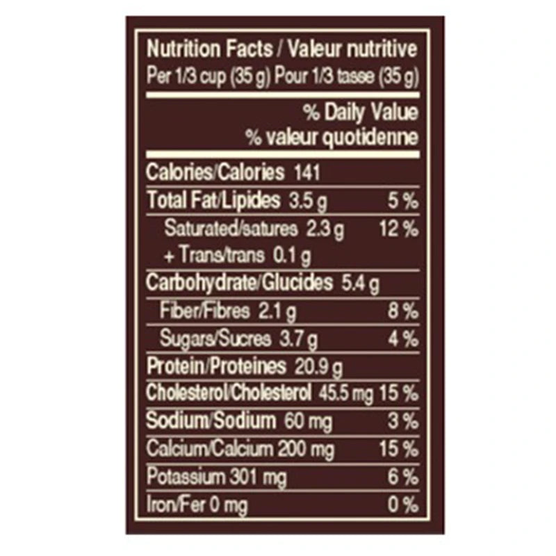 Snickers Whey Hi Protein Chocolate Caramel Peanut 875g