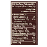 Snickers Whey Hi Protein Chocolate Caramel Peanut 875g