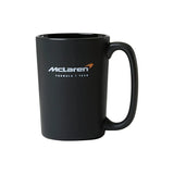 McLaren F1 Matte Finish Mug