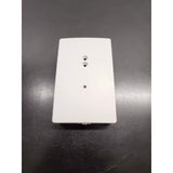 DMP 1128 WIRELESS GLASSBREAK DETECTOR