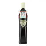 Viola Il Sincero 2019 Harvest Italian Extra Virgin Olive Oil From Umbria - 0.5 Liter / 16.9 Ounce