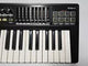 Roland A-300 Pro Midi Keyboard Controller Synthesizer Black Music Instruments