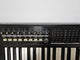 Roland A-300 Pro Midi Keyboard Controller Synthesizer Black Music Instruments