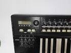 Roland A-300 Pro Midi Keyboard Controller Synthesizer Black Music Instruments