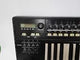 Roland A-300 Pro Midi Keyboard Controller Synthesizer Black Music Instruments