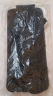 New Lisefure Skateboard Shoulder Carrier/Backpack/Carry Bag/Strap, Adjustable