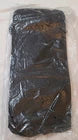 New Lisefure Skateboard Shoulder Carrier/Backpack/Carry Bag/Strap, Adjustable