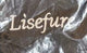 New Lisefure Skateboard Shoulder Carrier/Backpack/Carry Bag/Strap, Adjustable