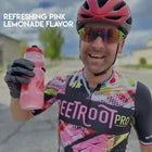 Beetroot Pro® Pink Lemonade Endurance Fuel