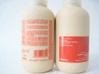 DAVINES SU AFTER SUN MOISTURIZING SHAMPOO 8.45 OZ **2 bottles**